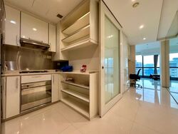High Street Centre (D6), Apartment #558873711